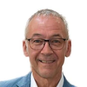 Bernhard Dreml